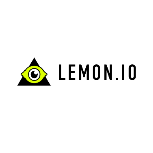 Lemon.io