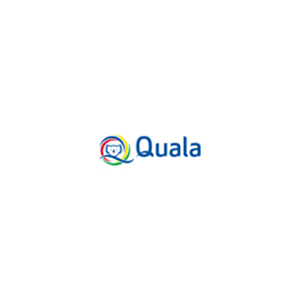 Quala, S.A.