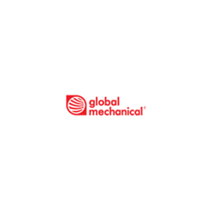 Global Mechanical