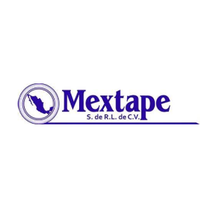 Mextape, S. de R.L. de C.V.