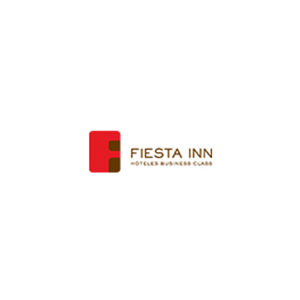 Hotel Fiesta Inn Mexicali