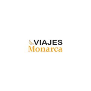 Viajes Monarca