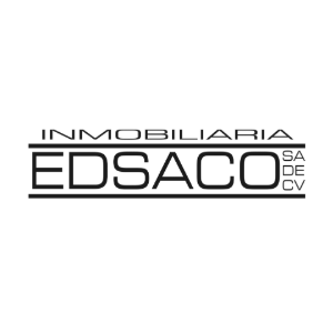 Inmobiliaria Edsaco