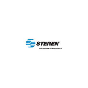 Steren Shop