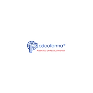 Psicofarma