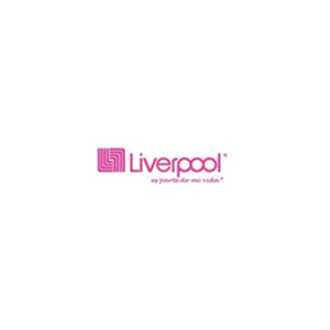 CEDIS lIVERPOOL