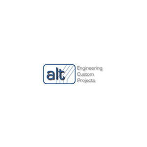 Alt