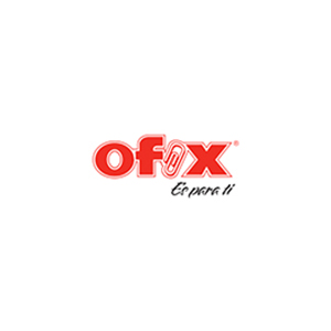 Ofix, S.A. de C.V.