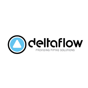 Deltaflow de México, S. de R.L. de C.V.