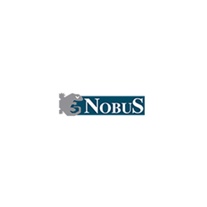 Nobus, S.A. de C.V.