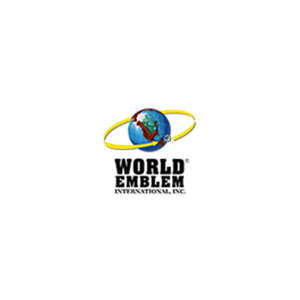 World Emblem of México, S.A. de C.V.