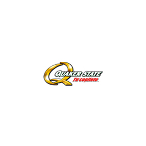 Quaker State (PIASA)