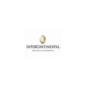 Hotel Presidente Intercontinental Guadalajara