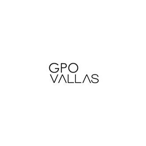 Grupo Vallas