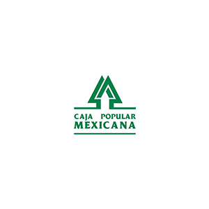 Caja Popular Mexicana