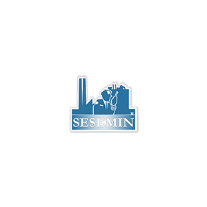 SESEMIN Servicios de Seguridad Privada y Mantenimientos Industrial, S.A. de C.V.