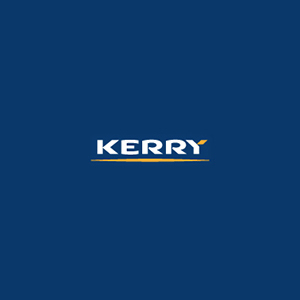 Kerry Mexico
