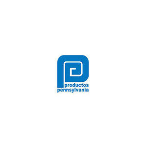 Productos Pennsylvania, S.A. de C.V.
