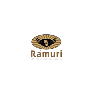 Cerveceria Ramuri S.A. de C.V.