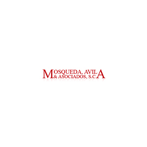 Mosqueda Ávila & Asociados