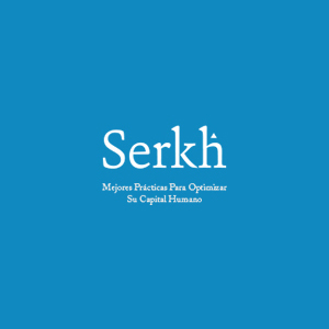 Serkh, S.A. de C.V.