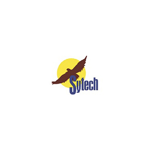 Sytech S. de R.L. de C.V.