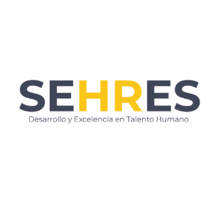 SEHRES