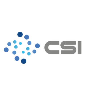 CSI Group