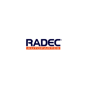 RADEC