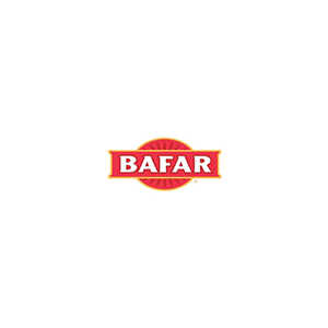 BAFAR