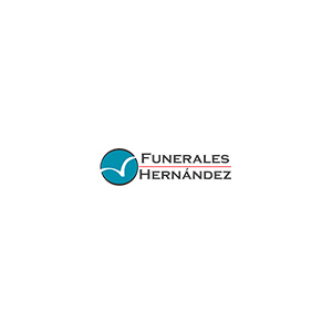 Funerales Hernandez Tijuana