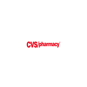 Cvs, S.A. de C.V.