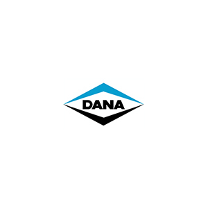 Dana de México Corporación S. de R.L. de C.V.