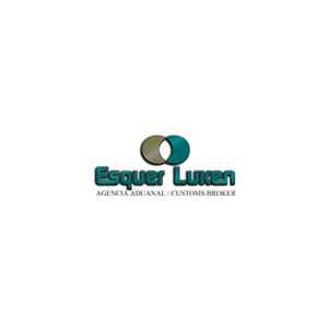 Agencia Aduanal Esquer Luken, S.C.