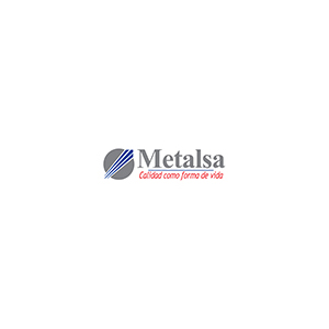 Metalsa