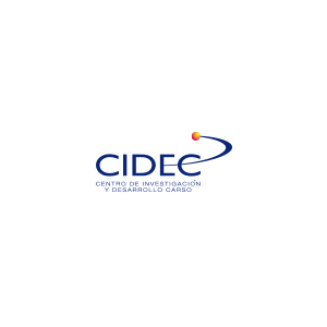 CIDEC - Centro de Investigación y Desarrollo Carso