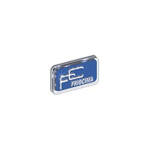 Friocima, S.A. de C.V.