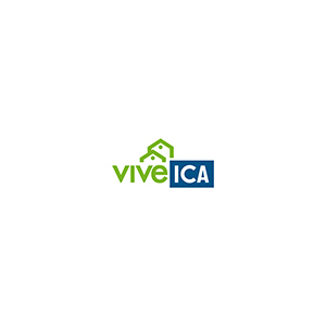Viveica, S.A. de C.V.