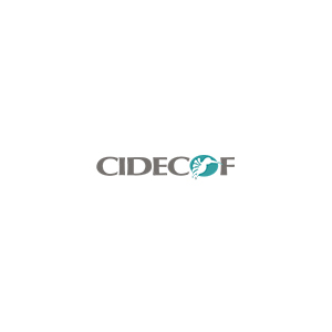 Cidecof, S.A. de C.V.