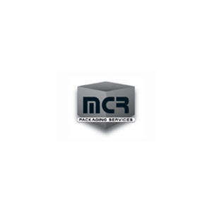 MCR Printing And Packaging S.A de C.V.