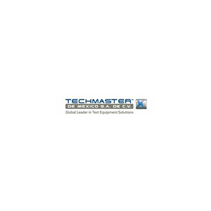 Techmaster de México, S.A. de C.V.