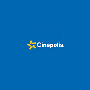 Cinépolis Macroplaza del Mar