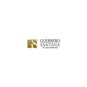 Guerrero y Santana, S.C.