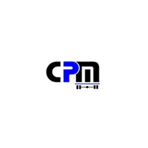 Componentes para Maquinas, S.A. de C.V.