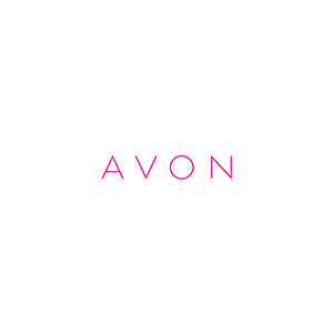 Avon Cosmetics, S. de R.L. de C.V.