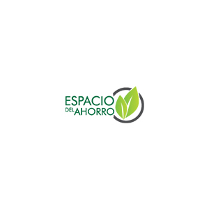 Espacio del Ahorro