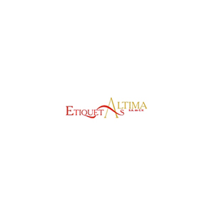 Etiquetas Altima, S.A. de C.V.