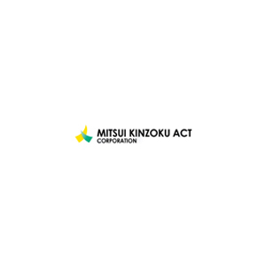 Mitsui Kinzoku ACT Mexicana, S.A. de C.V.