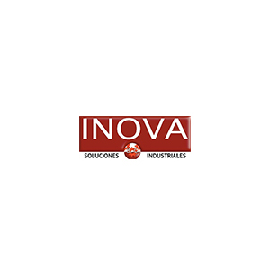 Inova Soluciones Industriales