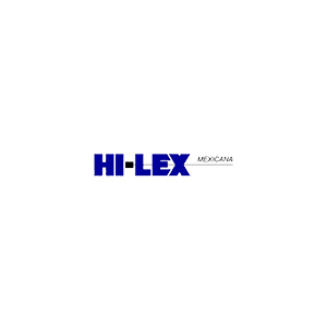 Hi-Lex Mexicana, S.A de C.V.
